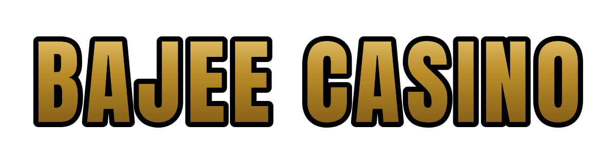 bajee casino